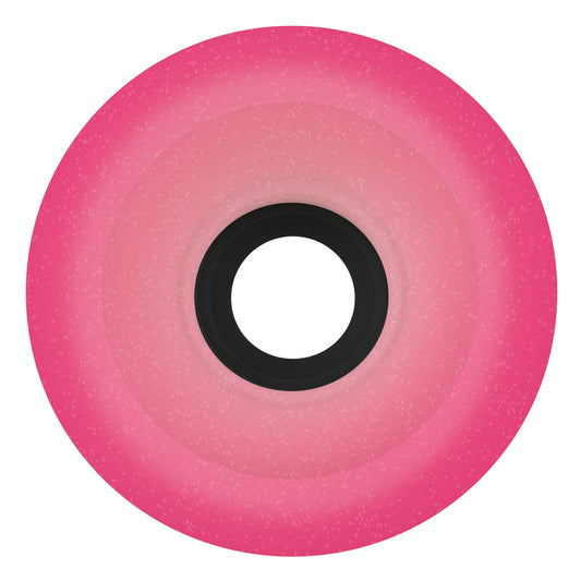 60mm Pink Worms Super Juice 78a Wheels