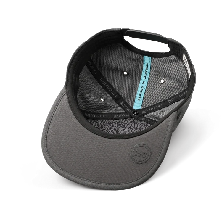 Eagle Hydro Hat