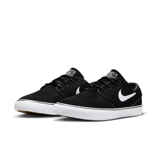 Zoom Janoski OG+