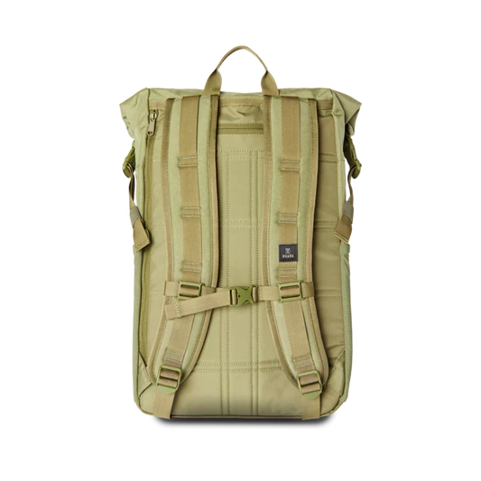 Passenger 27L 2.0 Bag