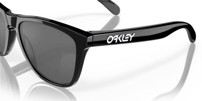 Frogskins Prizm