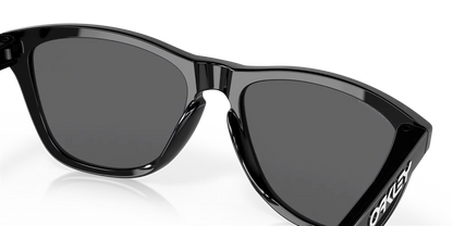 Frogskins Prizm