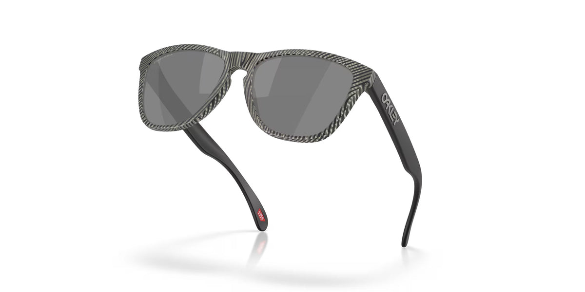 Frogskins Night Mission Collection