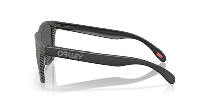 Frogskins Night Mission Collection