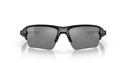 Flak 2.0 XL Prizm Polar