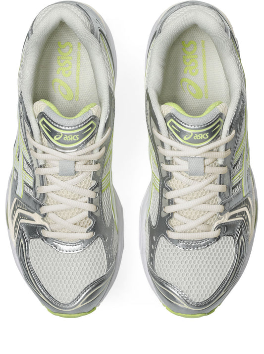 GEL-KAYANO 14