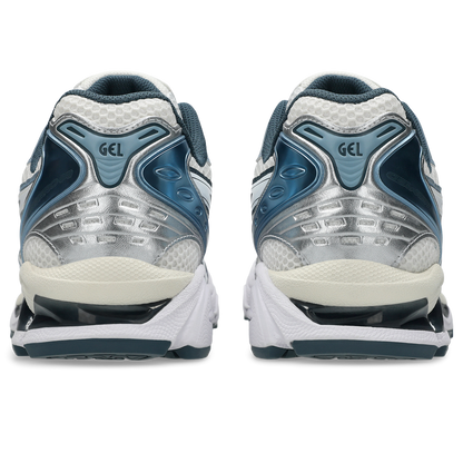 GEL-KAYANO 14
