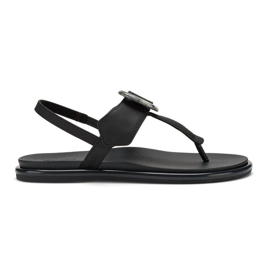 Women's La'i T-Bar