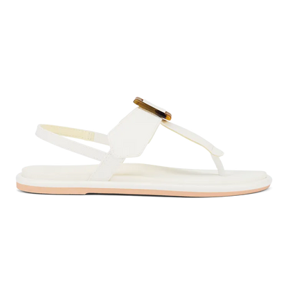 Women's La'i T-Bar