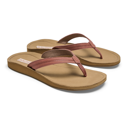 "Aloha" Women's Southshore