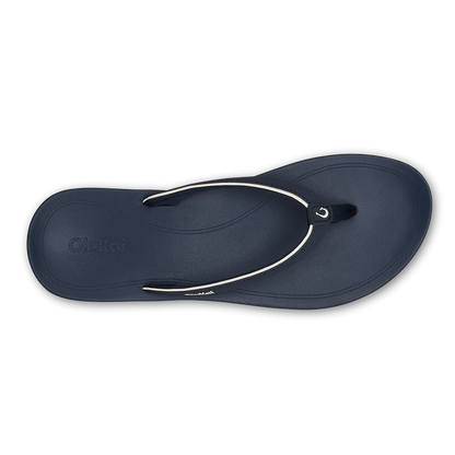 Women's ‘Uiki