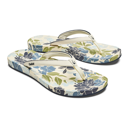 Women's ‘Uiki