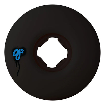 56mm Ryan Townley Pup Chubbies 99a Wheels