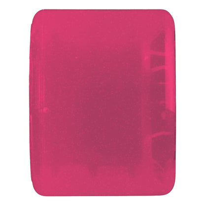 60mm Pink Worms Super Juice 78a Wheels