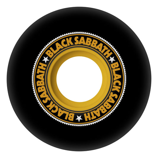 56mm Black Sabbath Vol 4 Keyframe 78a Wheels