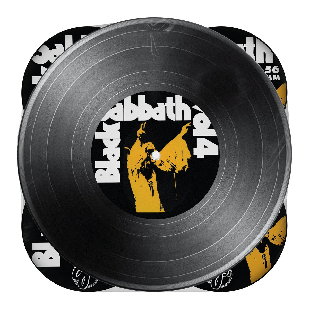 56mm Black Sabbath Vol 4 Keyframe 78a Wheels