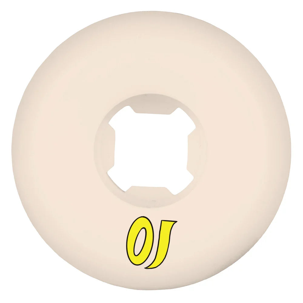 56mm Collin Provost Elite Full Combo 99a Wheels