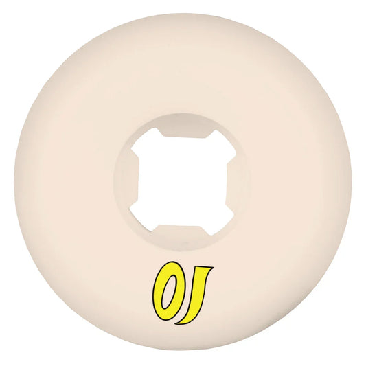 56mm Collin Provost Elite Full Combo 99a Wheels