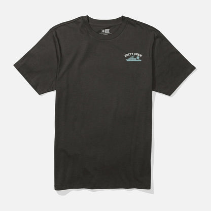 Overnight Tee