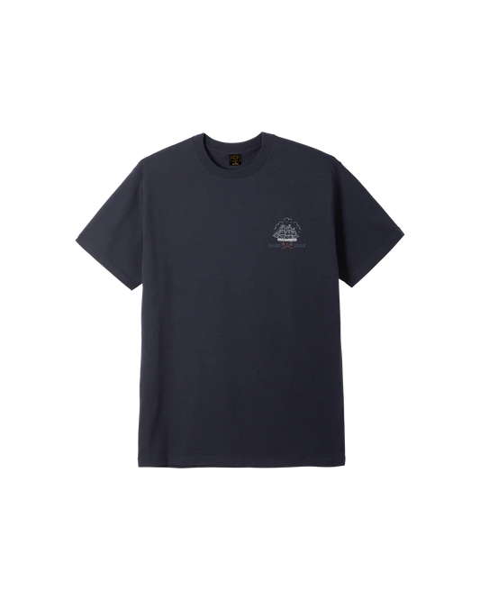 Armada Blended Tee