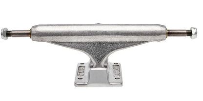 159 Stage 11 Forged Titanium Truck