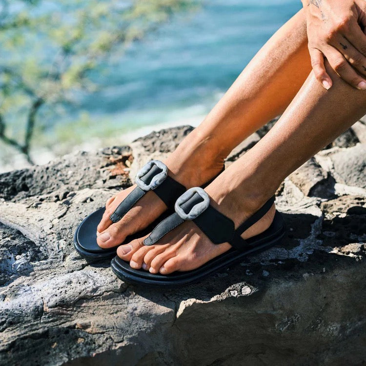 Women's La'i T-Bar