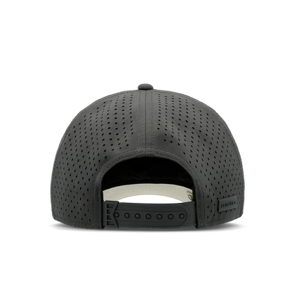 Odysea Stacked Hydro Hat
