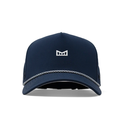 Odysea Rope Bulls Icon Hydro Hat