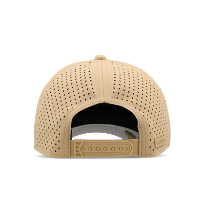 Compass Hydro Hat
