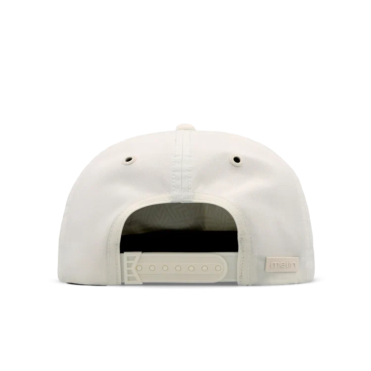 Eagle Hydro Hat