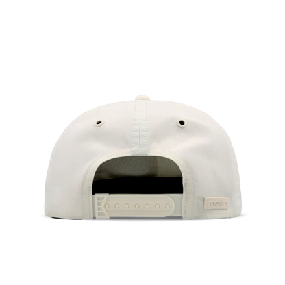 Eagle Hydro Hat