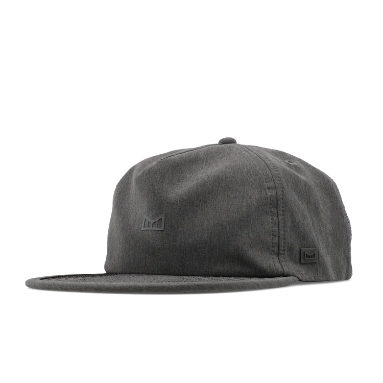 Eagle Hydro Hat