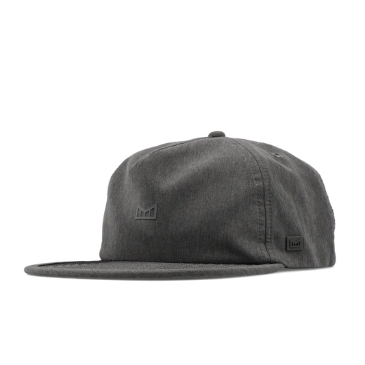 Eagle Hydro Hat