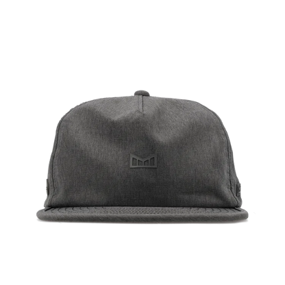 Eagle Hydro Hat