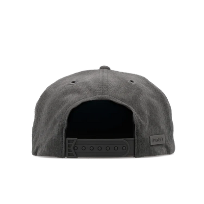 Eagle Hydro Hat
