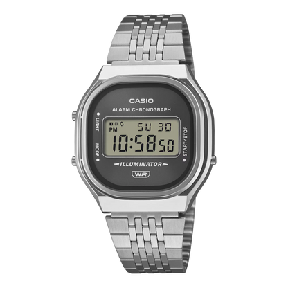 Vintage A140WE-8A