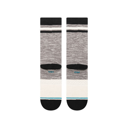 Vintage Mickey Crew Socks