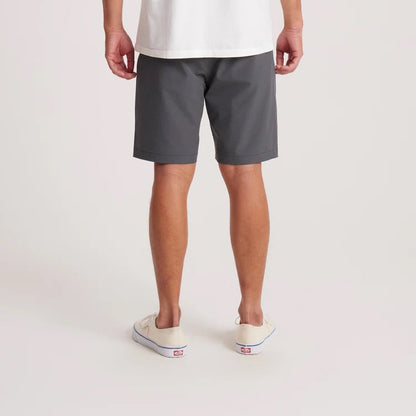 Hytide Hybrid Shorts 18.5"