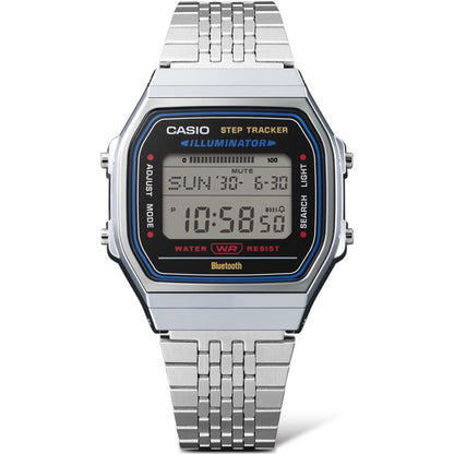 Vintage ABL100WE-1AVT