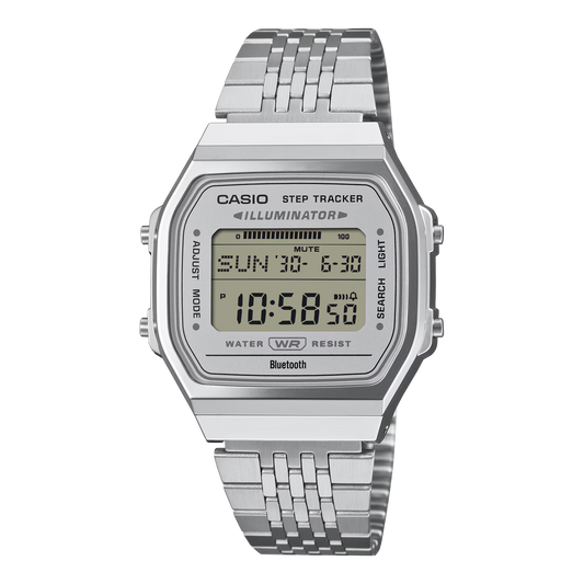 Vintage ABL100WE-7A