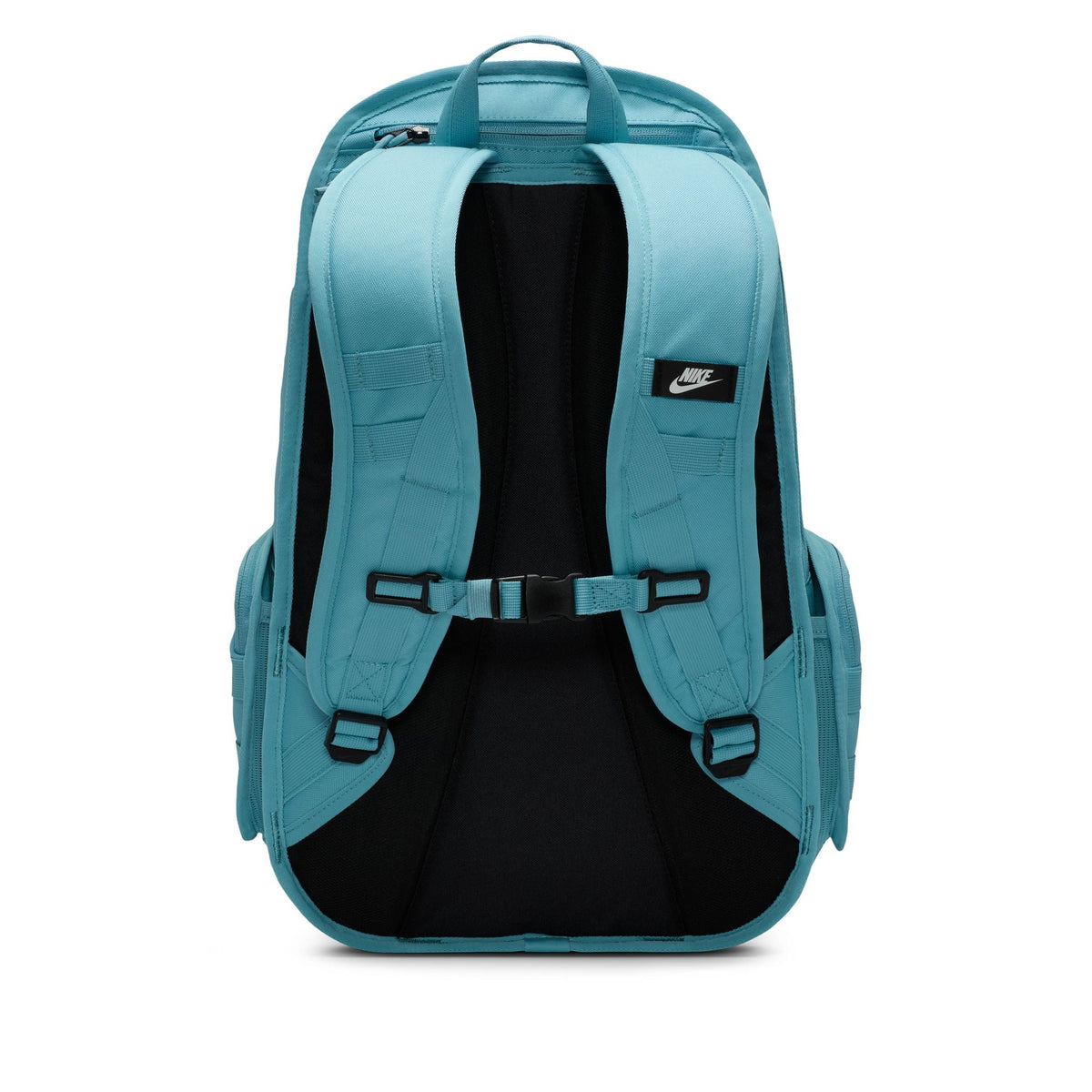 RPM Skate Backpack