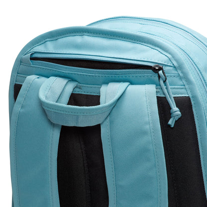 RPM Skate Backpack