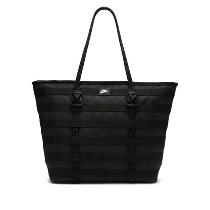 RPM Tote