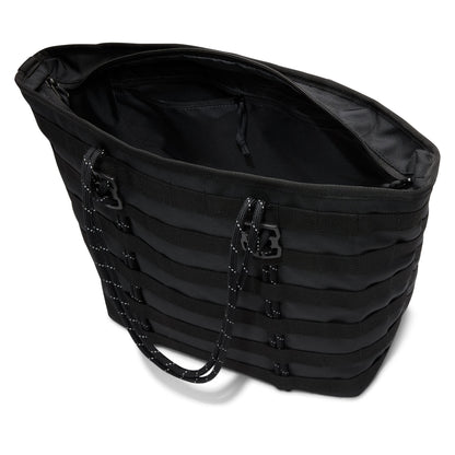 RPM Tote