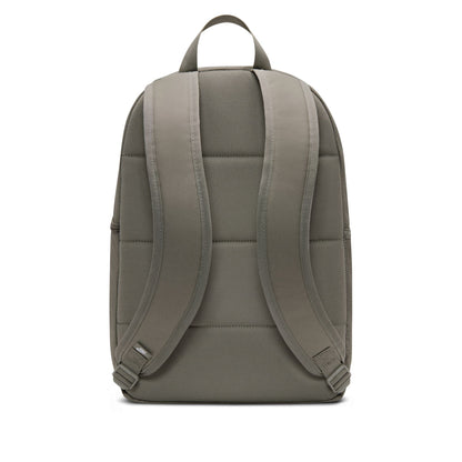 Heritage Backpack 2.0