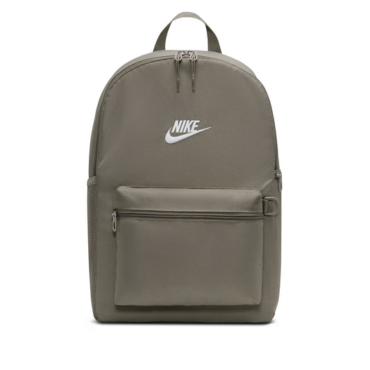 Heritage Backpack 2.0