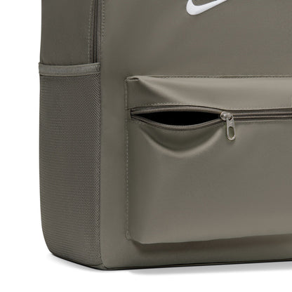 Heritage Backpack 2.0