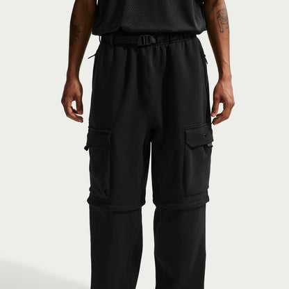 Ishod Wair Cargo Pants