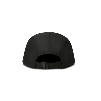 Unstructured Skate Cap