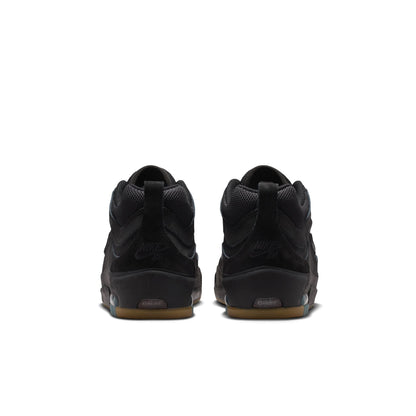 Air Max Ishod